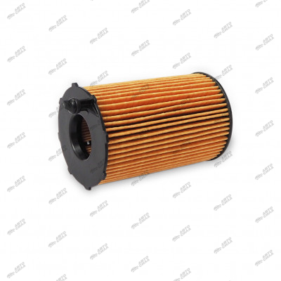 фильтр масляный FRAM (VAG A6/8, Touareg 3.0TDi ) CH11490ECO