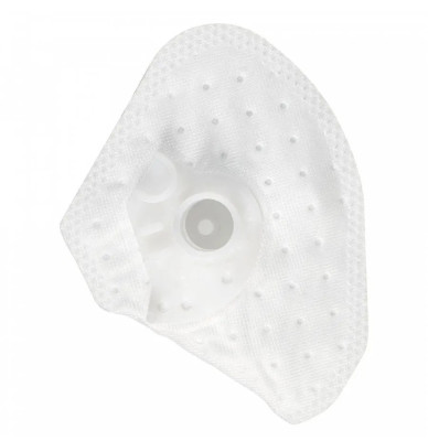 сетка модуля бензонасоса STARTVOLT Лада Largus (12-)/Renault Logan (05-) 1.4i/1.6i SFF 0901