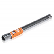 ключ свечной трубчатый AIRLINE 16*230 мм AK-S-03