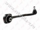 Рычаг подвески LYNX(MERCEDES BENZ C180-55(W203) 00>/C160-350(CL203) 01>/CLC 160-350 08>/SLK 200K-55(R171) 04> ), C5009R