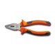 пассатижи OMBRA 200 мм 400108 
