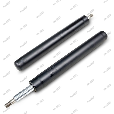 амортизатор FA  KROSNO для а/м 2108 передний масляный FA 01287