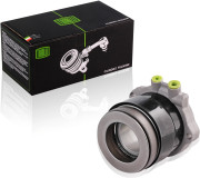 подшипник выжимной TRIALLI для а/м ГАЗон Next (14-) гидравлический CT 104