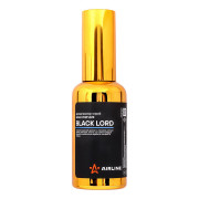 Ароматизатор AIRLINE спрей "GOLD" Perfume BLACK LORD 60мл AFSP268