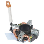 щетки стартера STARTVOLT Лада 2110, 15 (ан. 57.3708310-01) VBS 0115X