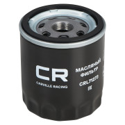 фильтр масляный Carville Racing для а/м Mazda 3 (08-) 2.0i/6 (07-) 1.8/2.0i (масл.) CRL71273