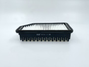 фильтр воздушный BIG FILTER для а/м HYUNDAI SOLARIS 10-/KIA RIO IV 11- GB-943