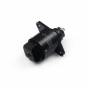 регулятор холостого хода SURAI для а/м LADA 2110-2112 (н/о, толстый клапан) SR 00503