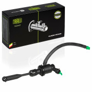 цилиндр TRIALLI главный сцепления Lada Largus (12-) CF 825