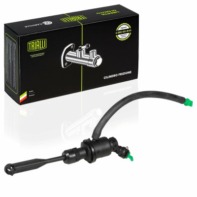 цилиндр TRIALLI главный сцепления Lada Largus (12-) CF 825