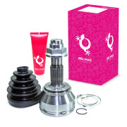 ШРУС БелМаг Fiat Ducato (250 06-11); Citroen Jumper (06-19); Peugeot Boxer (06-19) наружн (ОЕМ 1349785080) BM.OCJ.036