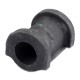 Втулка стабилизатора LYNX(MAZDA Demio(DW) 1.3-1.5 98>/121 I-II 1.1-1.3 >96)перед. подв., C9310