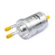 Фильтр топливный FILTRON(VAG POLO/GOLF 5/CADDY/FABIA/A2/A3 99-) PP836/3 (OEM 6Q0201051J)