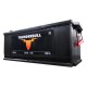 аккумулятор THUNDERBULL 190 А/ч 1200A (525х240х243) под болт