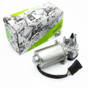 моторедуктор С.О. SURAI для а/м LADA 1117-1119, 2190-2191 AMP разъем (D=12мм) SR 00204