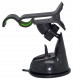 держатель для телефона SAPFIRE универсальный Mobile SAM-0930