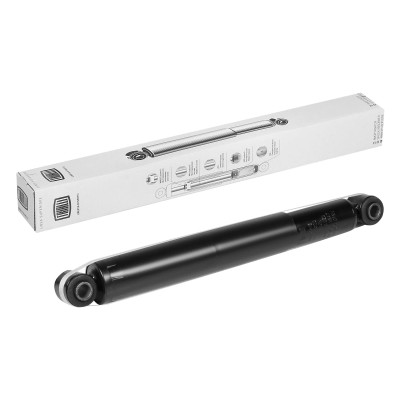 амортизатор TRIALLI ГАЗель Next (13-) заднний. газ. AG 03515