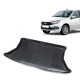 Автошина R15 195/65 Bridgestone Turanza T001 91V лето 11864