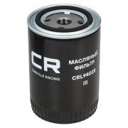 фильтр масляный Carville Racing для а/м VAG 80 (94-)1.6-1.9D/A4 (95-)1.8T/A6 (94-)1.9D (масл.) CRL94025