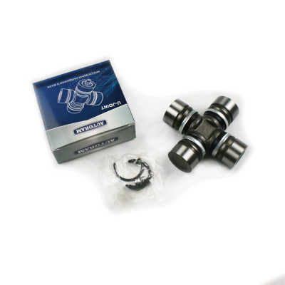 крестовина AUTORAM для а/м ГАЗель, Волга ATC-018489