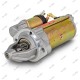 стартер STARTVOLT для а/м ГАЗ 53, 66, 3307, ПАЗ 3205, 3505, 672 редукторный LSt 0353