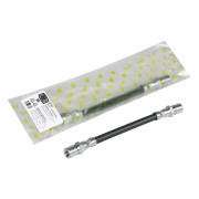 шланг тормозной TRIALLI для а/м Газель Next промежуточный BF 507