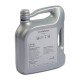 масло моторное VAG 5W40 5л SPECIAL G синтетика ,( G052167M4)