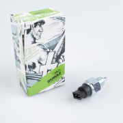 датчик заднего хода SURAI для а/м LADA 2108-2109, 2113-2115 SR 00340