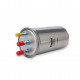 фильтр топливный диз. FRAM ( RENAULT DUSTER I/SYMBOL II) P10852A