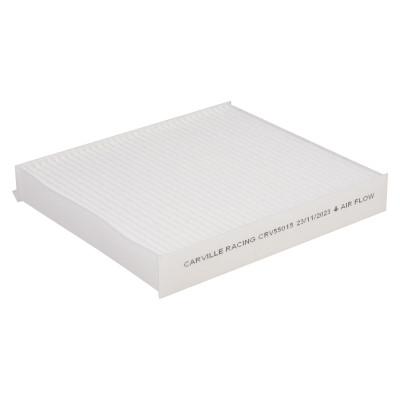 фильтр салонный Carville Racing для а/м Changan CS35 Plus (21-) CRV55015
