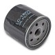 Фильтр масляный LYNX(FORD Fiesta IV 00>/Focus I 98-04/Tourneo 02> 1.8TD/Transit 1.8TD-2.5TD 91>), LC-1601