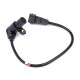 датчик коленвала STARTVOLT для а/м Chevrolet Lanos VS-CS 0563 (OEM 96183235)