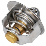 термостат LUZAR для а/м Great Wall Hover H5 (05-)/H3 (10-) 2.0i/2.4i (82°С) (термоэл.) (LT 3005)