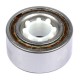 Подшипник ступицы LYNX(NISSAN Almera(N15) 1.4-2.0D 95-00/Sunny(N14) 1.4-2.0D 90-95) передний, WB-1109