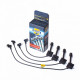провода SLON Toyota Celica, Corolla, Avensis 1.6-1.8 (1995-2000) SLN.039 (OEM 9091922327)
