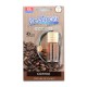 ароматизатор DR.MARCUS подвесной бут. Ecolo Coffee 342