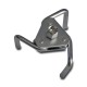 фильтросъемник краб OMBRA 63-120мм A90004 (055150)