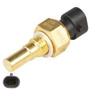 датчик водный блок STARTVOLT ВАЗ 2112, 2113 инж. (ан.2112-3851010) LS 01012