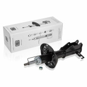 амортизатор TRIALLI Chevrolet Cruze (09-) после 05.2012 перед. лев. газ. AG 05170