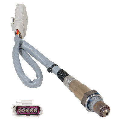 лямбда-зонд STARTVOLT для а/м VAG Q5 (12-)/A4 (07-)/A5 (07-)/A6 (11-) 2.0TFSI до кат. VS-OS 2104