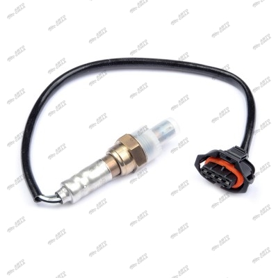 лямбда-зонд ПЕКАР для а/м ЗМЗ-406 и мод. Евро-2