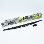 щетка с/о SURAI каркасная 430мм (17") 1 адапт. SRS 70361