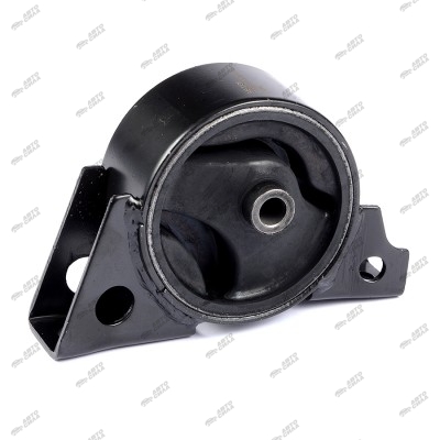Подушка двигателя LYNX(NISSAN Almera(N16) 1.5-1.8 00>/Sunny 1.3-1.8 97-03) задняя, ME-1136