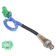 лямбда-зонд STARTVOLT для а/м Geely Emgrand (09-) 1.8i/MK (08-) 1.5i до кат. VS-OS 2718