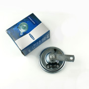 сигнал звуковой AUTORAM для а/м ВАЗ 2110, 2170, 2190, VESTA, DL120H (12V) (2 клеммы, С/О) AEH-018357