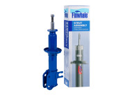 Амортизатор Finwhale (Matiz) передний правый масляный  13003HR