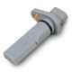 датчик скорости STARTVOLT 2170-2190 аналог 3843010 VS-SP 0170