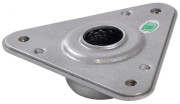 опора амортизаторной стойки TRIALLI Лада Vesta (15-) без подшип. SA 0160