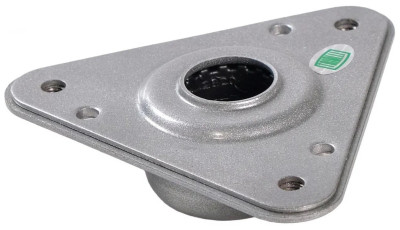 опора амортизаторной стойки TRIALLI Лада Vesta (15-) без подшип. SA 0160