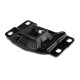 Опора КПП LYNX(FORD Focus III 1.0-2.0 04>/C-Max 1.6-2.0D 03>/Fiesta VI 1.4-1.6 08>/Kuga I-II 1.6-2.5 08>, VOLVO S40 II 1.6-2.5T 04>) верхняя, ME-1274